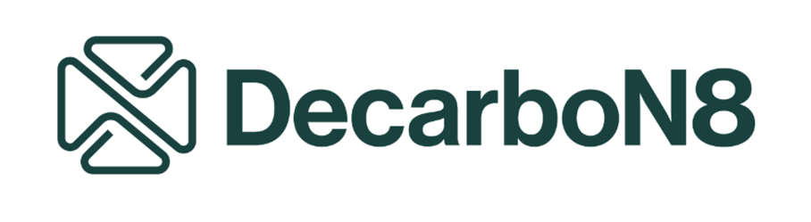 DecarboN8