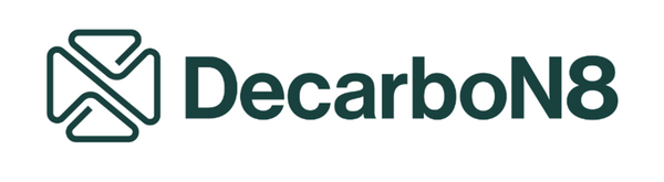 DecarboN8