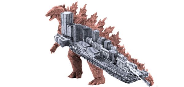 Thurs 17 Dec: Town & city centres, masterplanning and the ‘big property’ dinosaurs